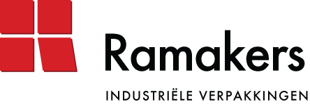 Ramakers